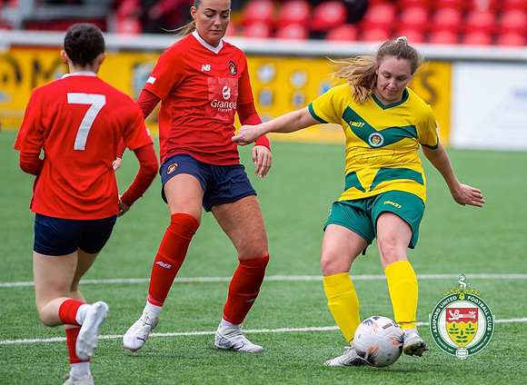 Ebbsfleet_8-0_AshfordLadies_254