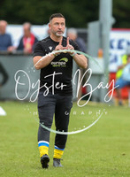 Sittingbourne_1-1_BurgessHIll_PlayoffFinal_(2-3onPen)_016