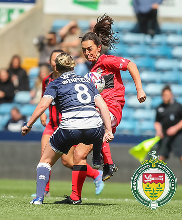 MillwallLionesses_7-0_AshfordLadies_250