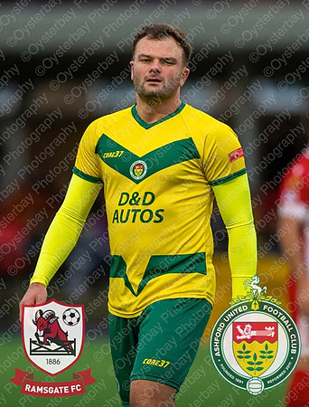 Ramsgate_2-3_Ashford-157
