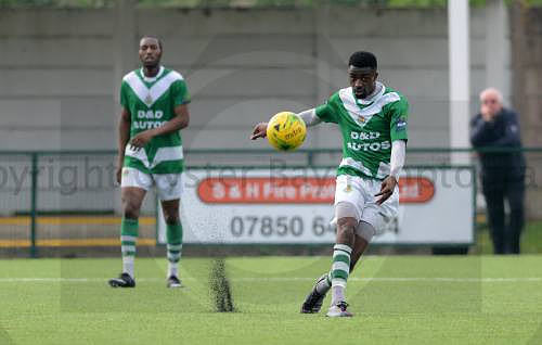 OBP-AUFC_v_GBFC_080