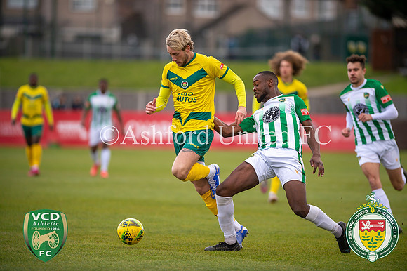 VCD_1_3_AUFC_Warmup_099