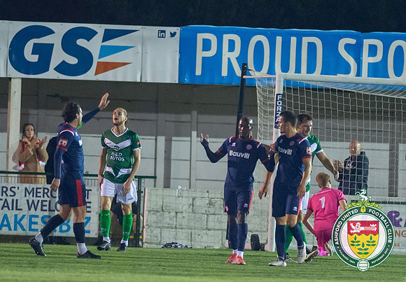 04102022Asford_2-2_Chatham(Cup)-018