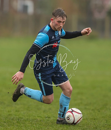 ParkFarmFolkestoneFC_7-1_ HytheGreen_126