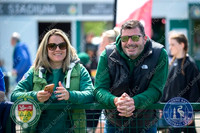 AUFC_v_HBFC_007