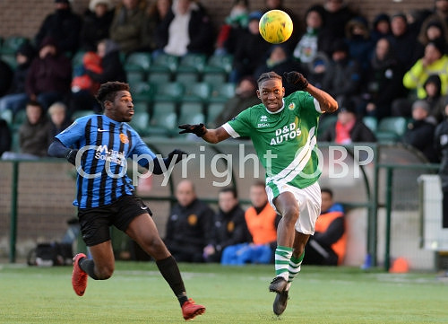 OBP_AUFC_V_STFC_124