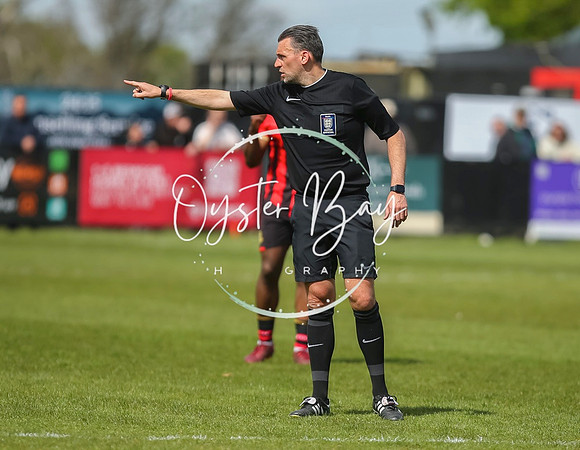 Sittingbourne_v_Burgess_Hill_272