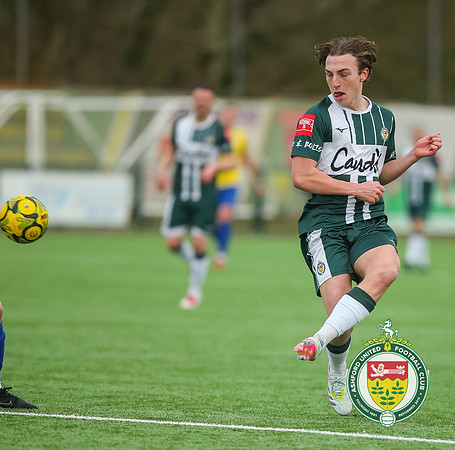 Ashford_(0)_0-1_(1)_EastbourneTown_045