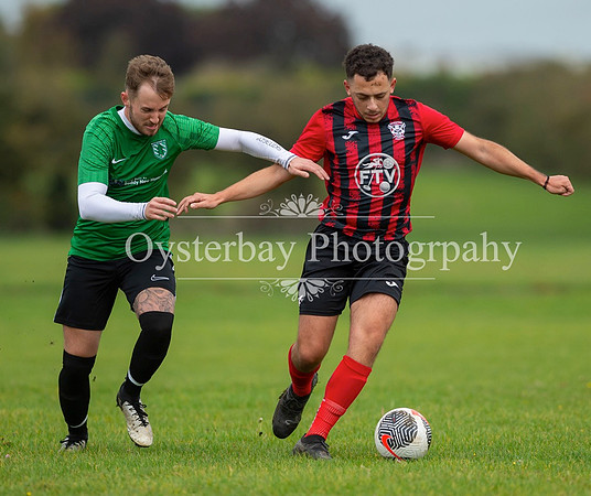 Sunday_Westwood_1-4_FolkestonePirates_069