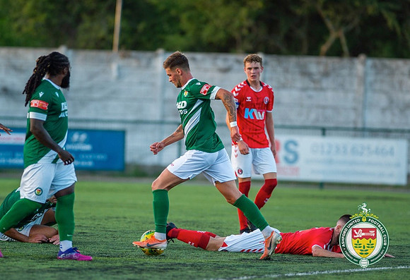 02082022AUFC_v_CAFC_085