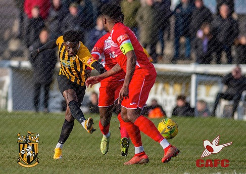 FIFC_v_CAFC_015