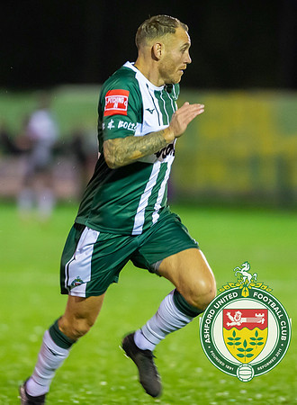 Ashford_3-2_Littlehampton_014
