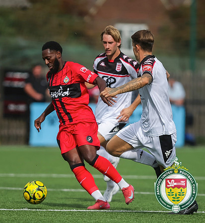 ISE_Faversham_3-1_AshfordUnited_297
