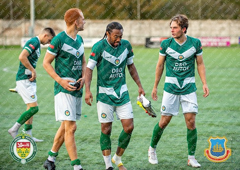 AUFC_2-0_WTFC_196