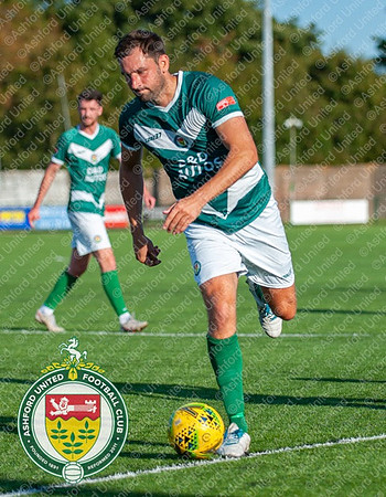 AshfordUnited_v_ChalfontStPeter-115