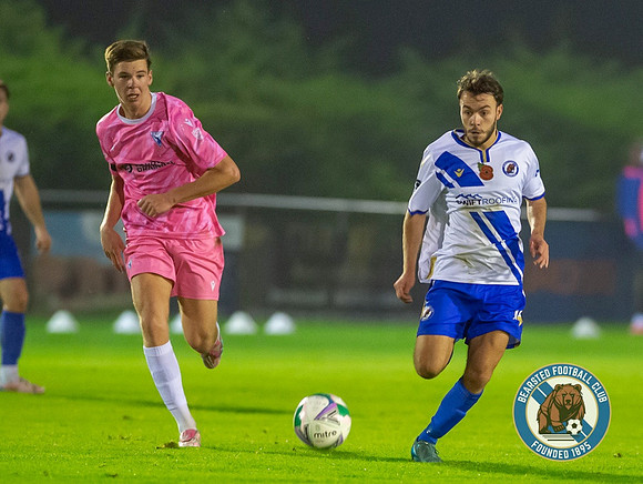 FAVASE_Bearsted_0-0_ErithandBelvedere_191