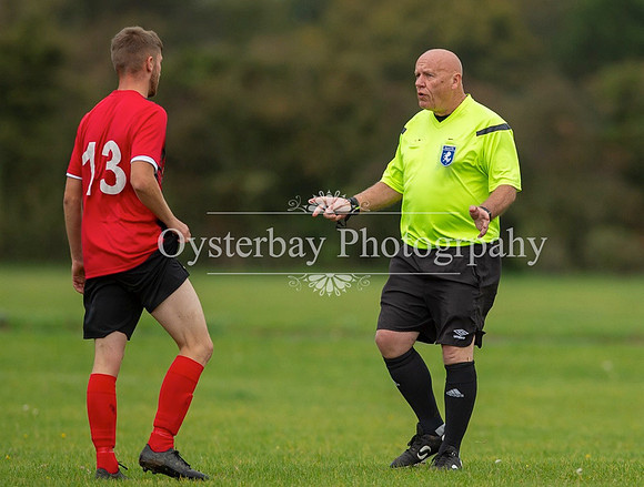 Sunday_Westwood_1-4_FolkestonePirates_038
