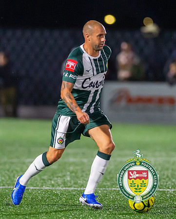 ISE_Ramsgate_4-0_Ashford_031