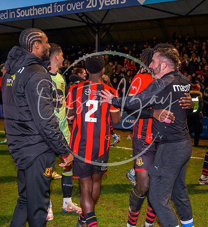 FATrophy_Southend_0-1_Sittingbourne_779