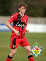 PhoenixSports_2-2_AshfordUnited_037