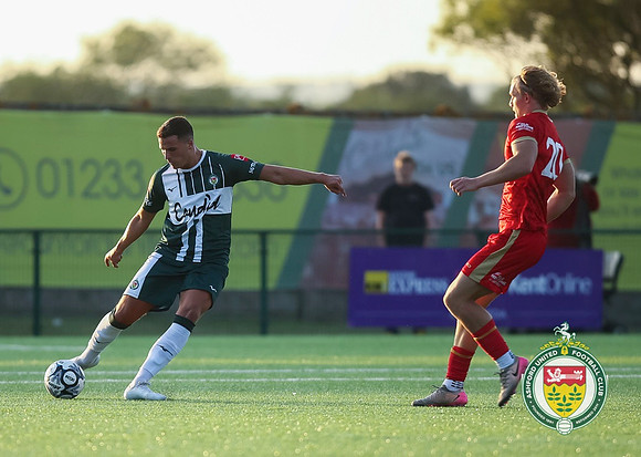 PSF_Ashford_2-1_Whitstable_150