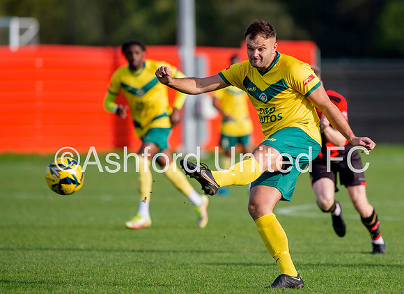 29102022Sittingbourne_1-3_Ashford-040