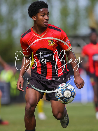 Sittingbourne_v_Burgess_Hill_442