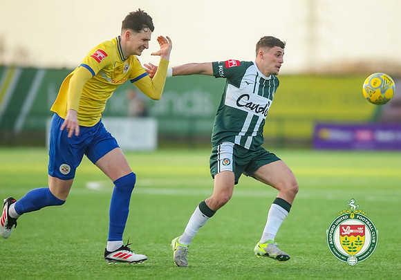 Ashford_(0)_0-1_(1)_EastbourneTown_247