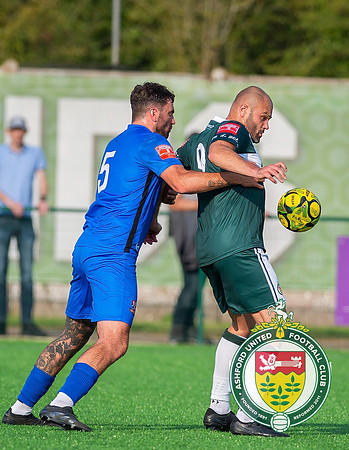 Ashford_2-1_HartleyWintney_134