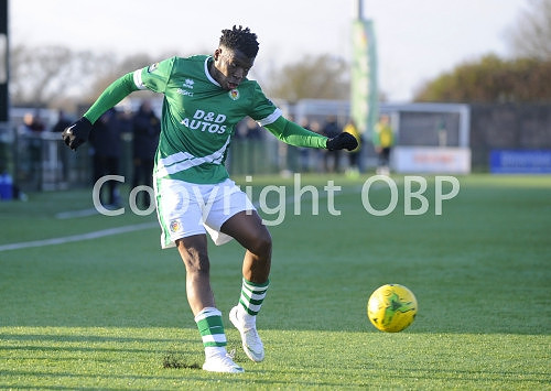 OBP_AUFC_V_STFC_064