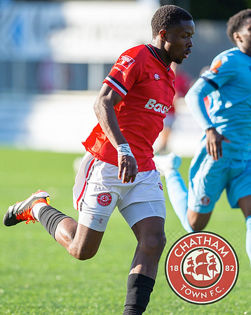 Chatham_0-3_Slough_253