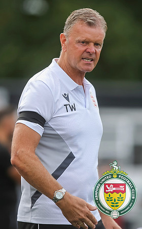 ISE_Faversham_3-1_AshfordUnited_351