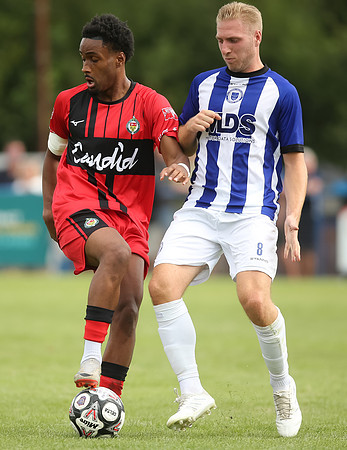 FACUPEPR_HaywardsHeath_0-1_AshfordUnited_150