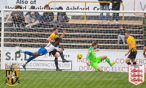 FIFC_v_FTFC_097