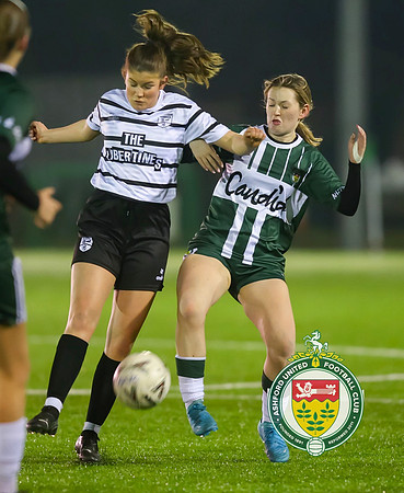 AshfordLadies_2-2_Margate_(3-4pens)_058