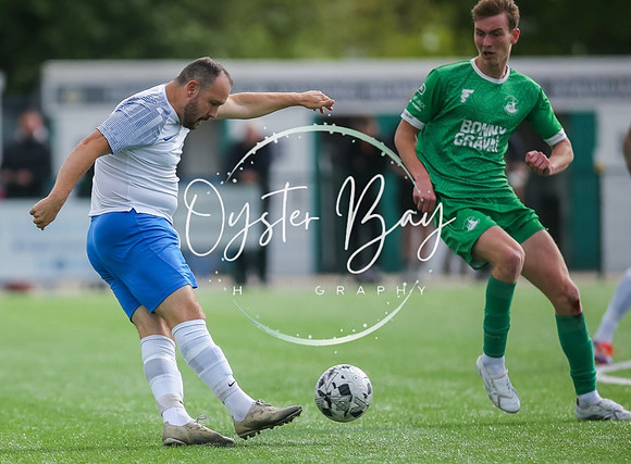 Pristine_4-1_Woodchurch_CupFinal_406