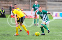 OBP_AUFC_WTFC_009