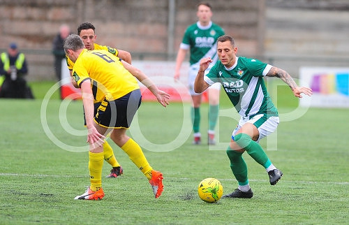 OBP_AUFC_WTFC_009