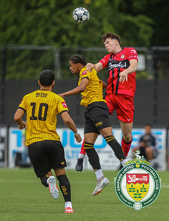 PSF_CrayW_3-2_Ashford_084