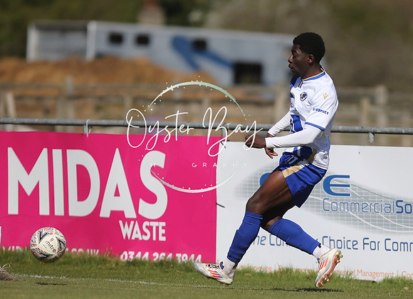 Bearsted_0-0_ErithAndBelvedere_122