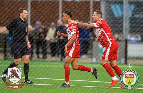 Ramsgate_2-3_Ashford-175