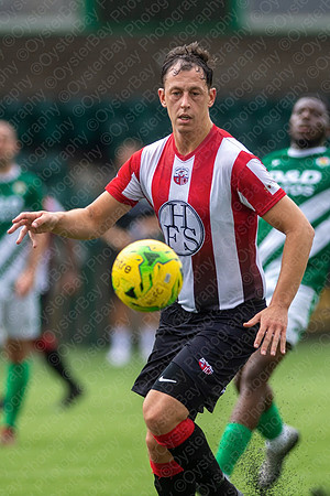 OBP_AUFC_SUFC_SheppeyStock009