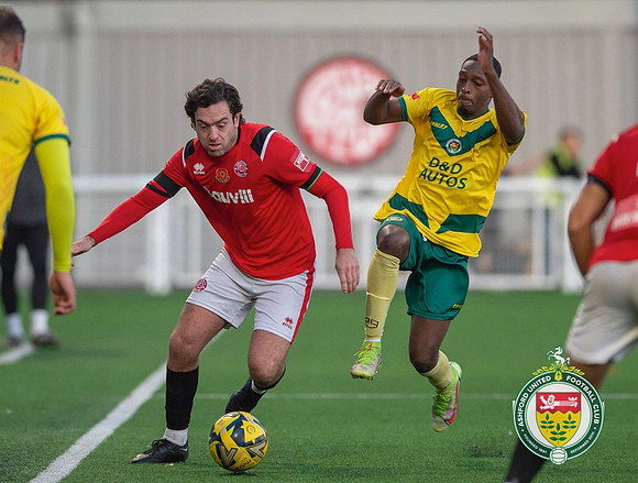 12112022Chatham_1-0_AshfordUnited-124