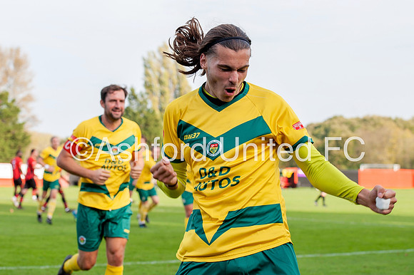 29102022Sittingbourne_1-3_Ashford-103