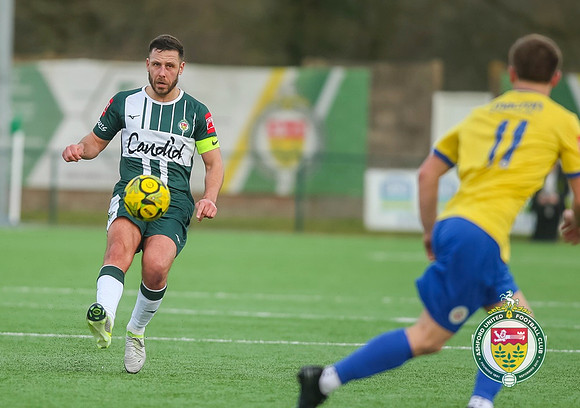 Ashford_(0)_0-1_(1)_EastbourneTown_153