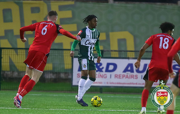 Ashford_v_Phoenix__229