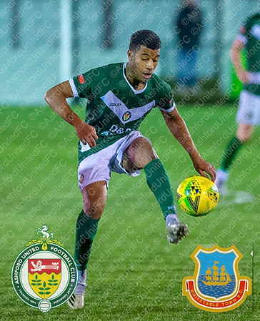 AUFC-v_WTFC_Cup_063