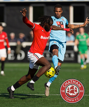 Chatham_0-3_Slough_107