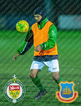 AUFC-v_WTFC_Cup_007