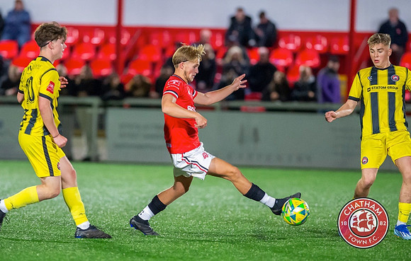 OBP_CTFCU18's_0-2_CTFCU18's_155